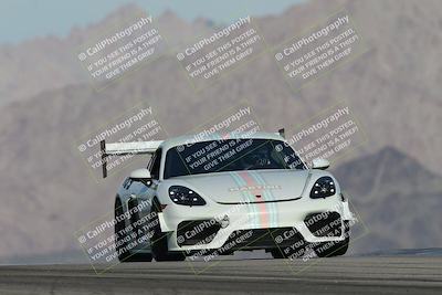 media/Jan-04-2026-SCCA SD (Sun) [[defc442887]]/3-Intermediate 2 group/Session 1 Turn 9/